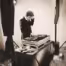 DJ